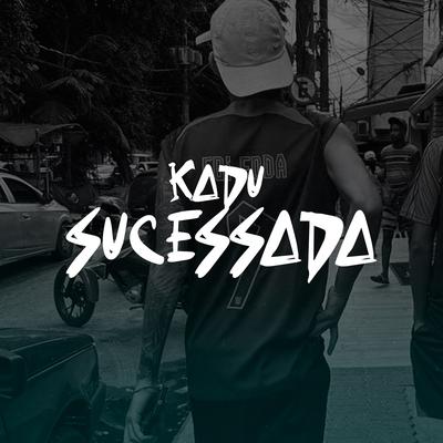 VAMO MAROLAR By KADU SUCESSADA, MENOR SUCESSO, RITMO CARIOCA's cover