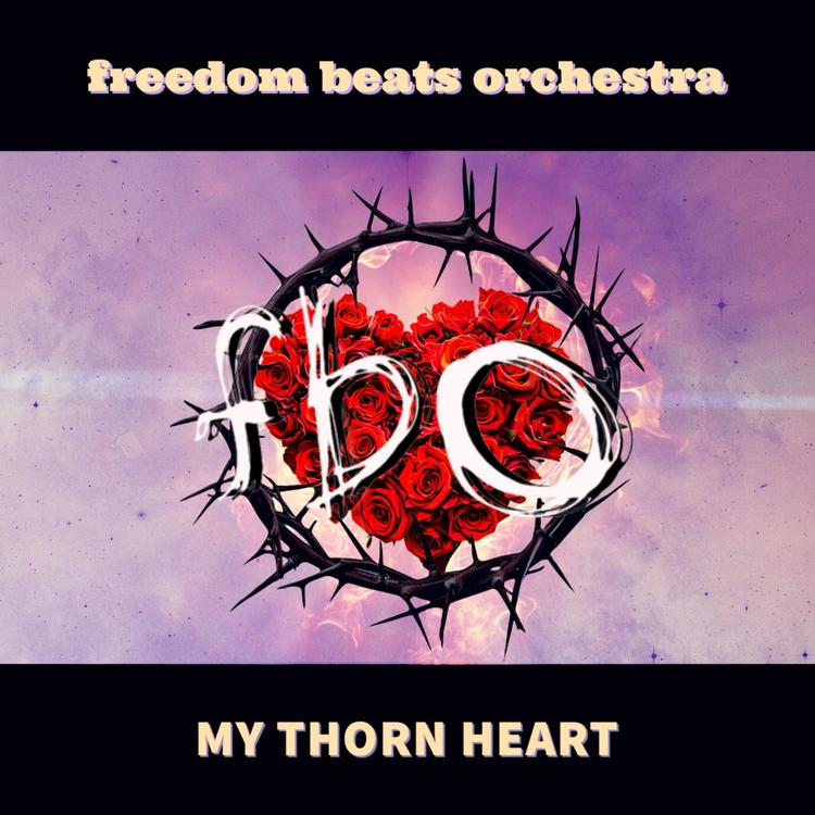 FREEDOM BEATS ORCHESTRA's avatar image