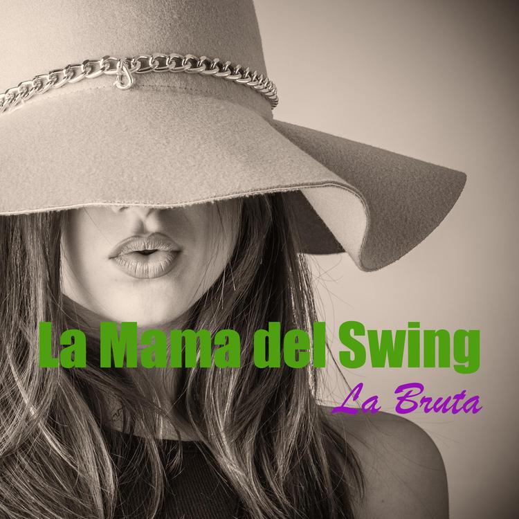 La Mama del Swing's avatar image