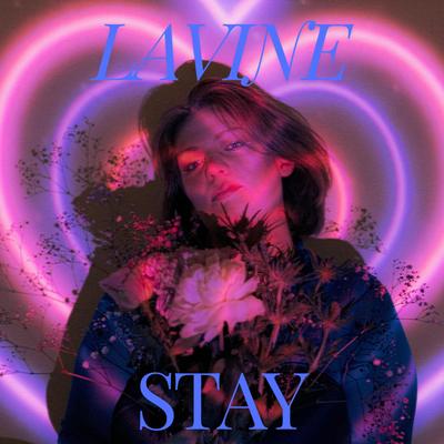 Stay's cover