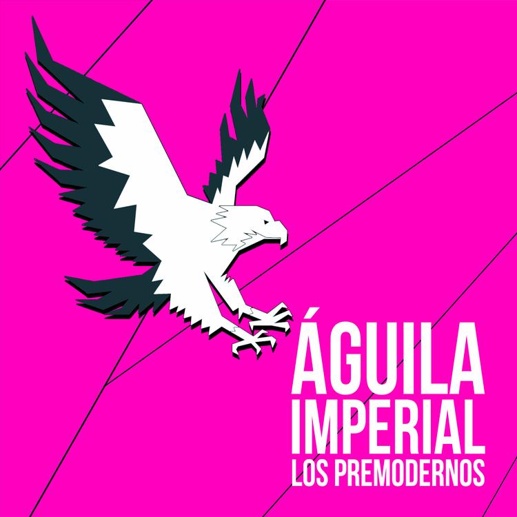 Los Premodernos's avatar image