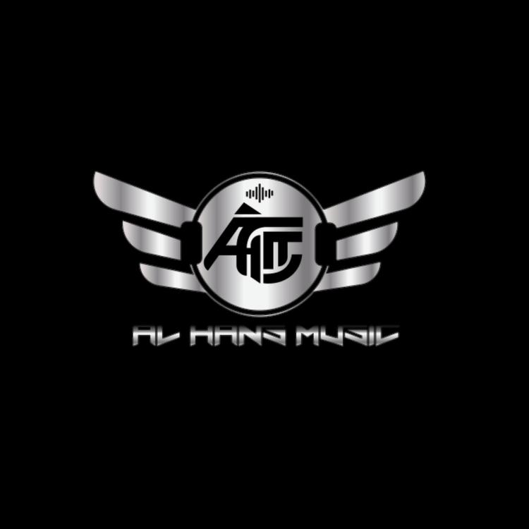 DJ Al-Hans's avatar image