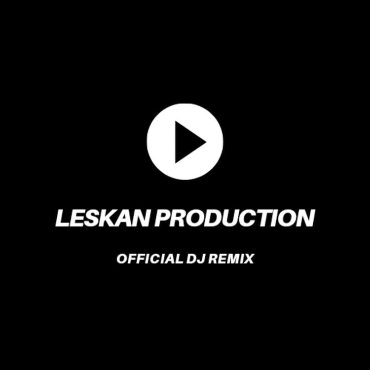 LESKAN PRODUCTION's avatar image