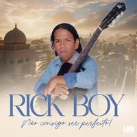 Rick Boy's avatar cover