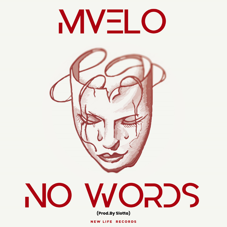 Mvelo's avatar image