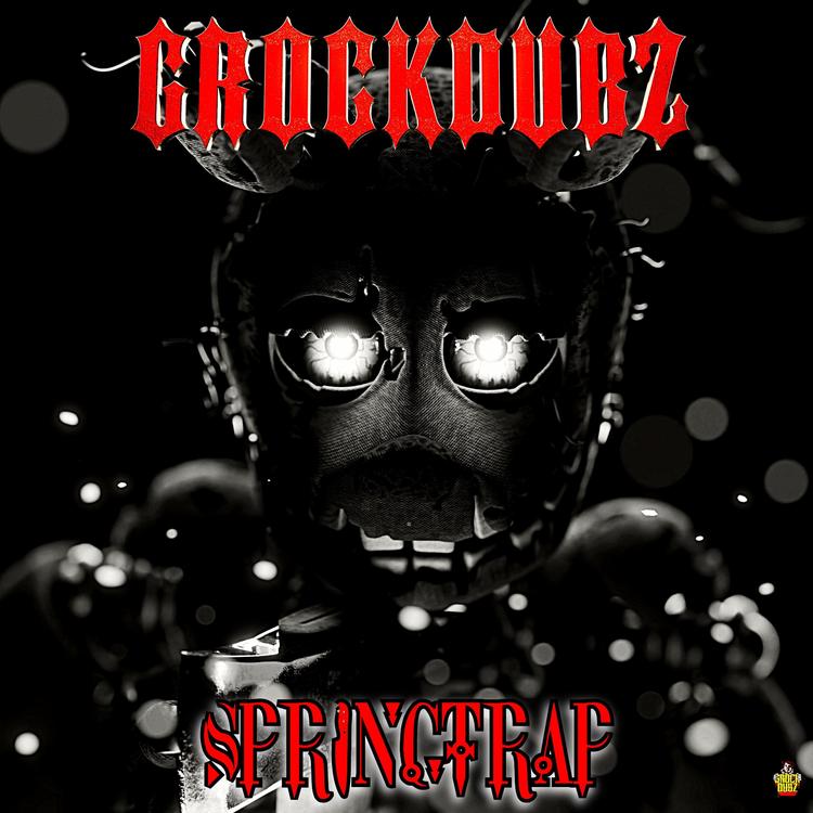 GROCK DUBZ's avatar image