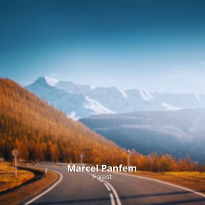 Marcel Panfem's cover