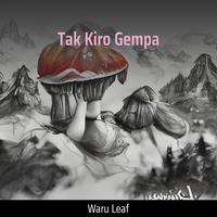 Waru Leaf's avatar cover