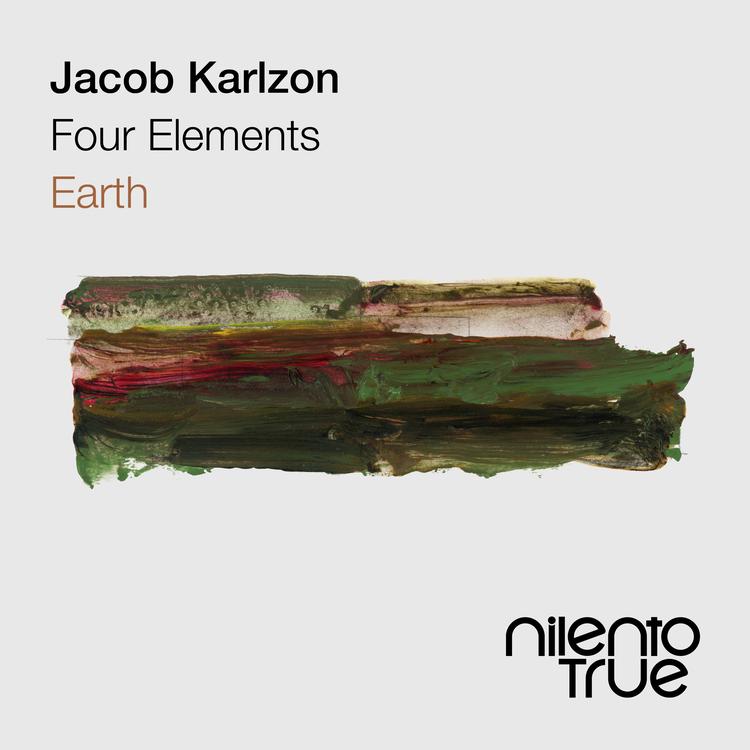 Jacob Karlzon 3's avatar image