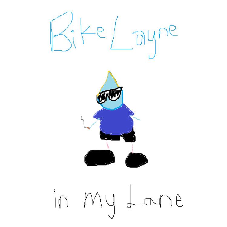 Bike Layne's avatar image