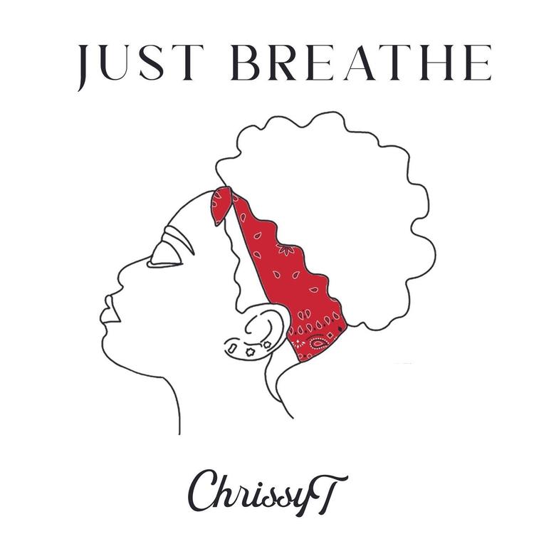 ChrissyT's avatar image