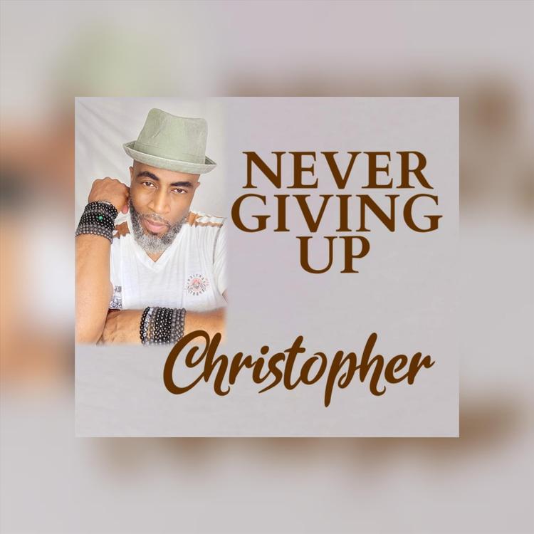 Christopher's avatar image