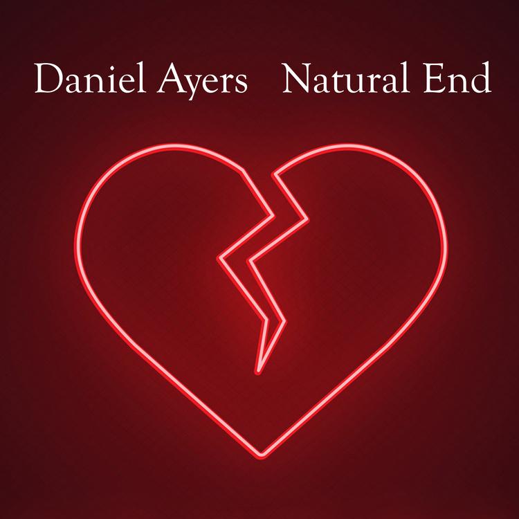 Daniel Ayers's avatar image