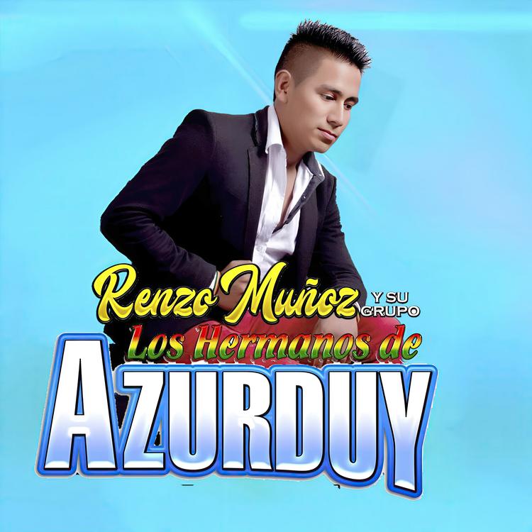 Renzo Muñoz Y Los Hermanos De Azurduy's avatar image