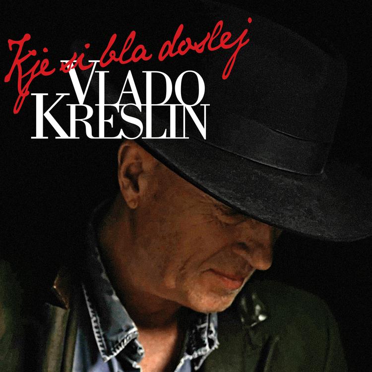 Vlado Kreslin's avatar image