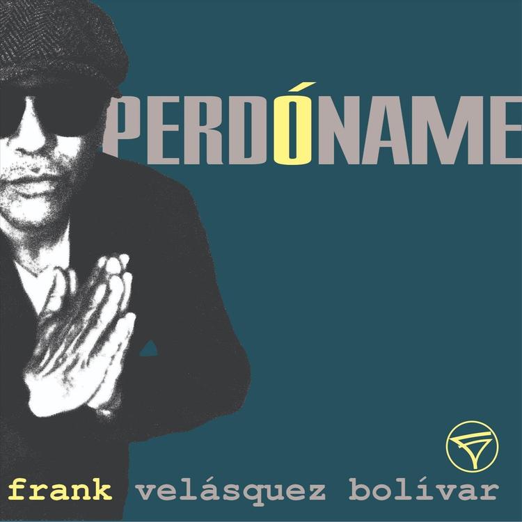 Frank Velasquez Bolivar's avatar image