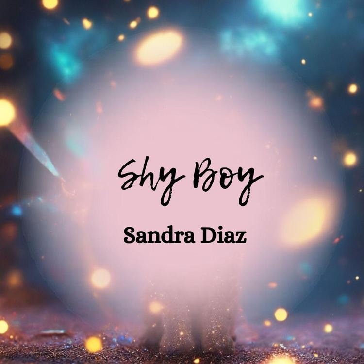 Sandra Diaz's avatar image