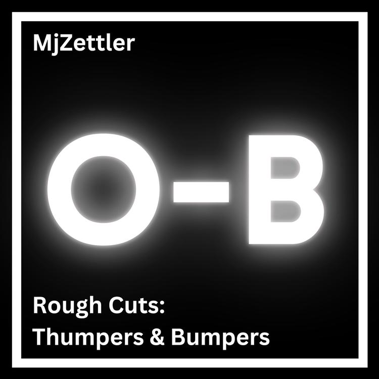 MjZettler's avatar image