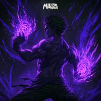 Mauz!'s avatar cover