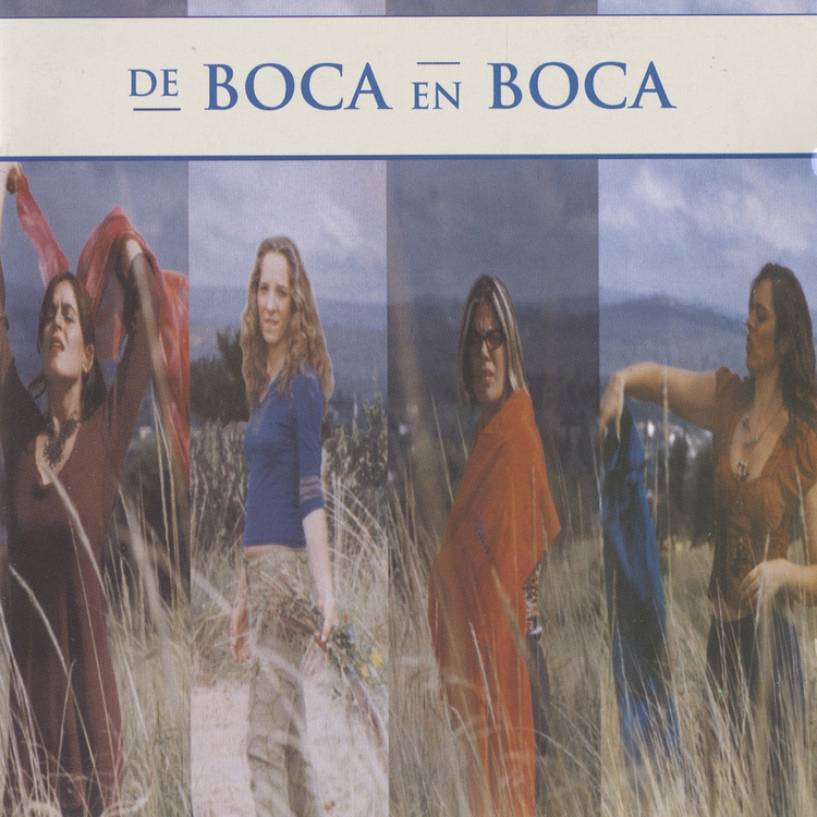 De Boca en Boca's avatar image