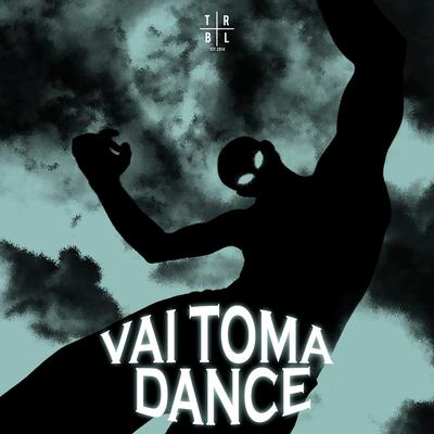 VAI TOMA DANCE By tayuki's cover