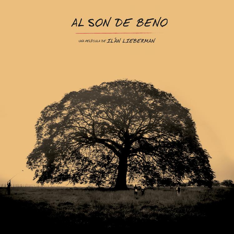 SONtrack original de la película "Al Son de Beno"'s avatar image