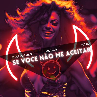 Se Voce Nao Me Aceitar's cover