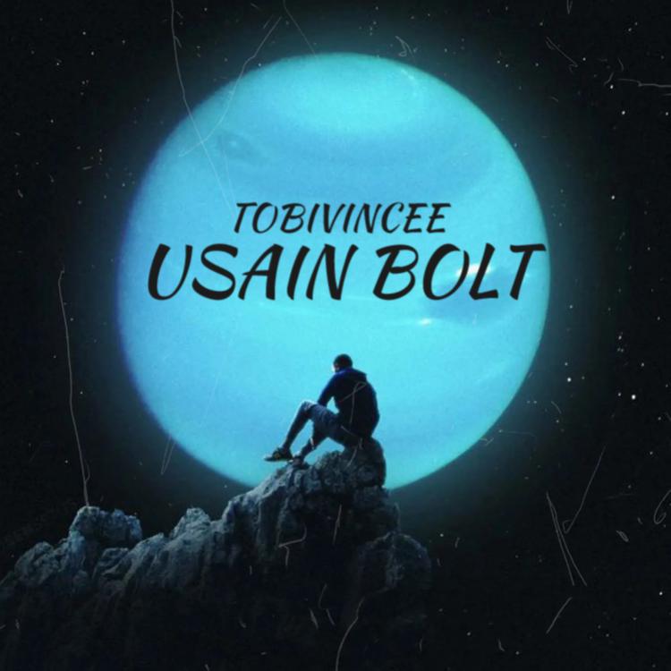 TobiVincee's avatar image