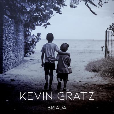 Briada's cover