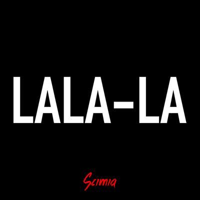 LaLa-La's cover