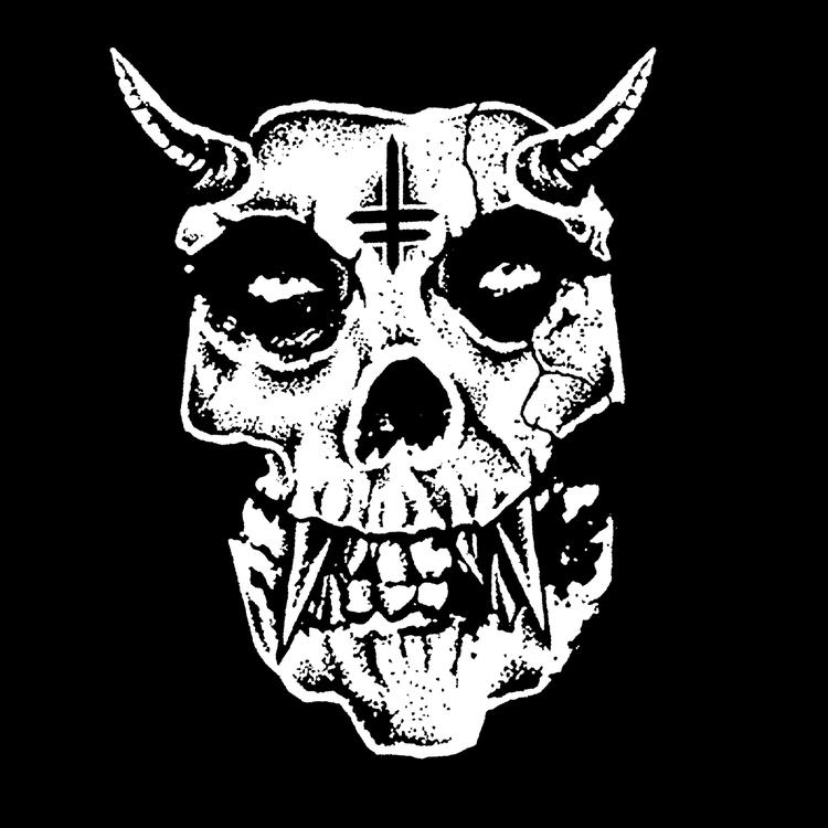 Twitching Tongues's avatar image