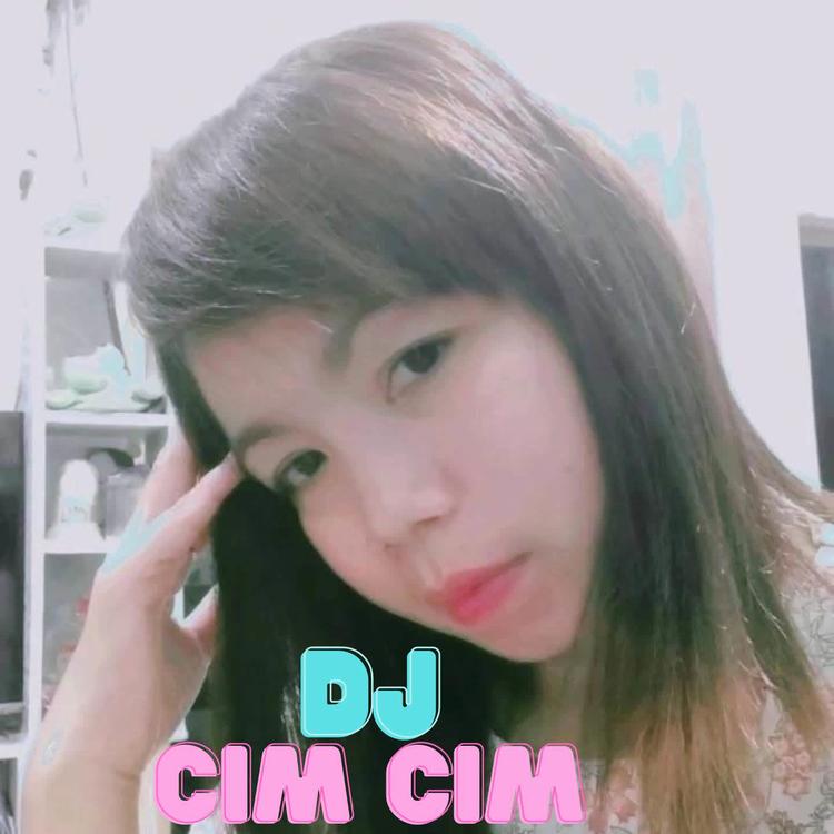 DJ CimCim's avatar image