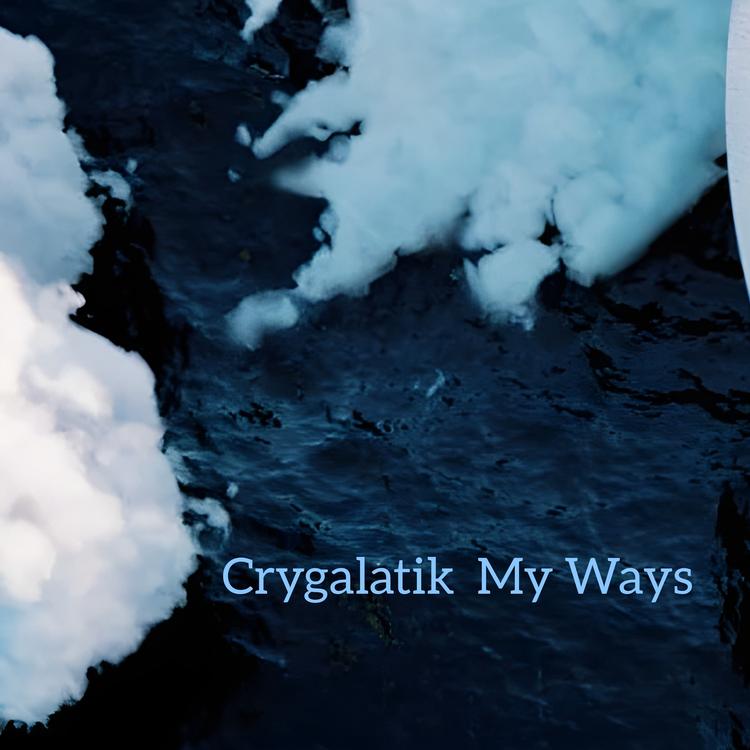 Crygalatik's avatar image