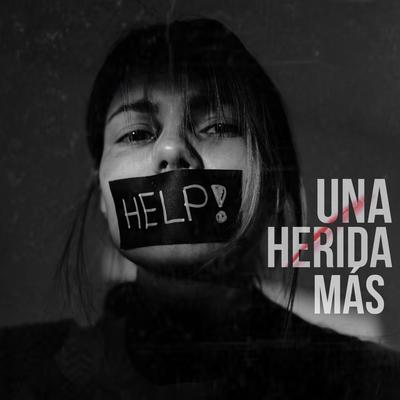 Una Herida Más's cover