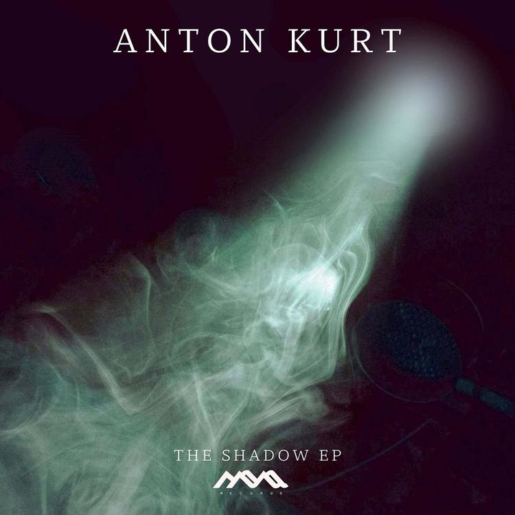 Anton Kurt's avatar image