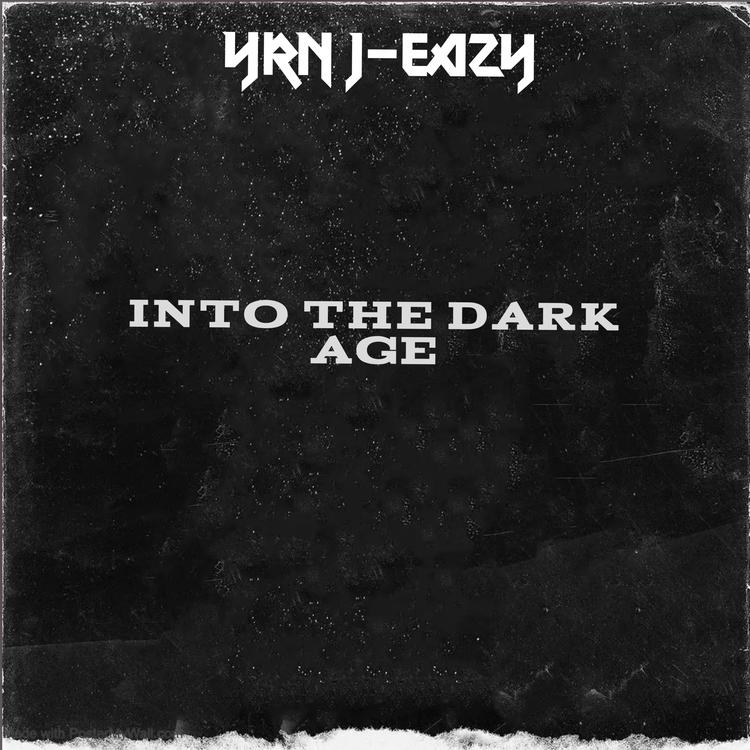 YRN J-Eazy's avatar image