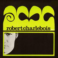 Robert Charlebois's avatar cover