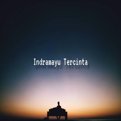 Indramayu Tercinta's cover