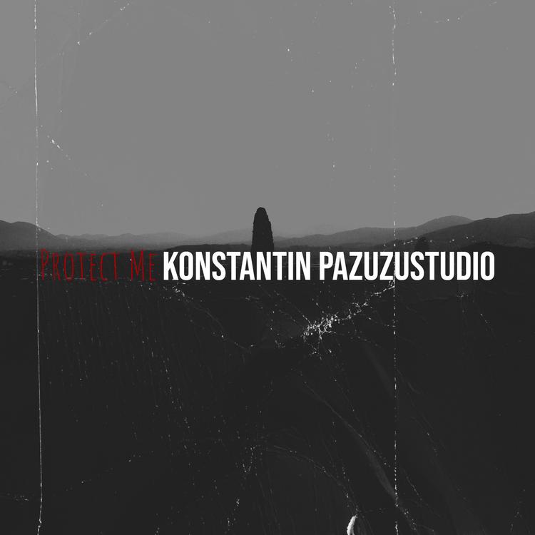 Konstantin PazuzuStudio's avatar image