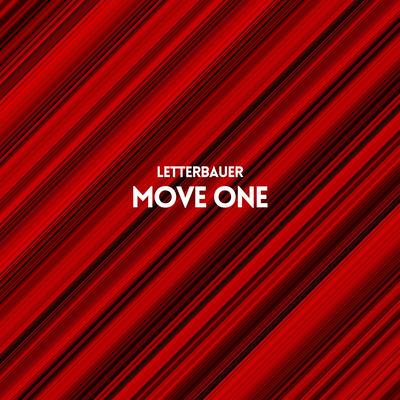 Move One's cover