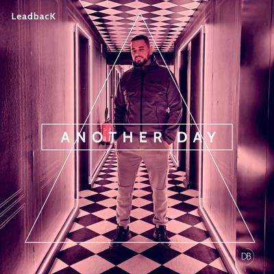 LeadbacK's cover