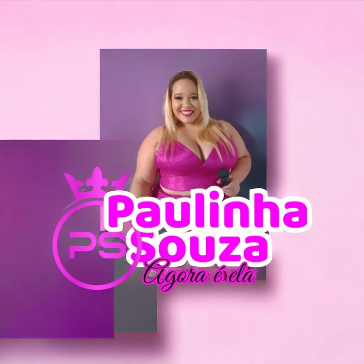 Paulinha souza's avatar image