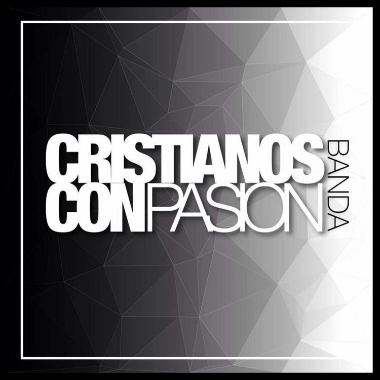 Cristianos Con Pasión's avatar image