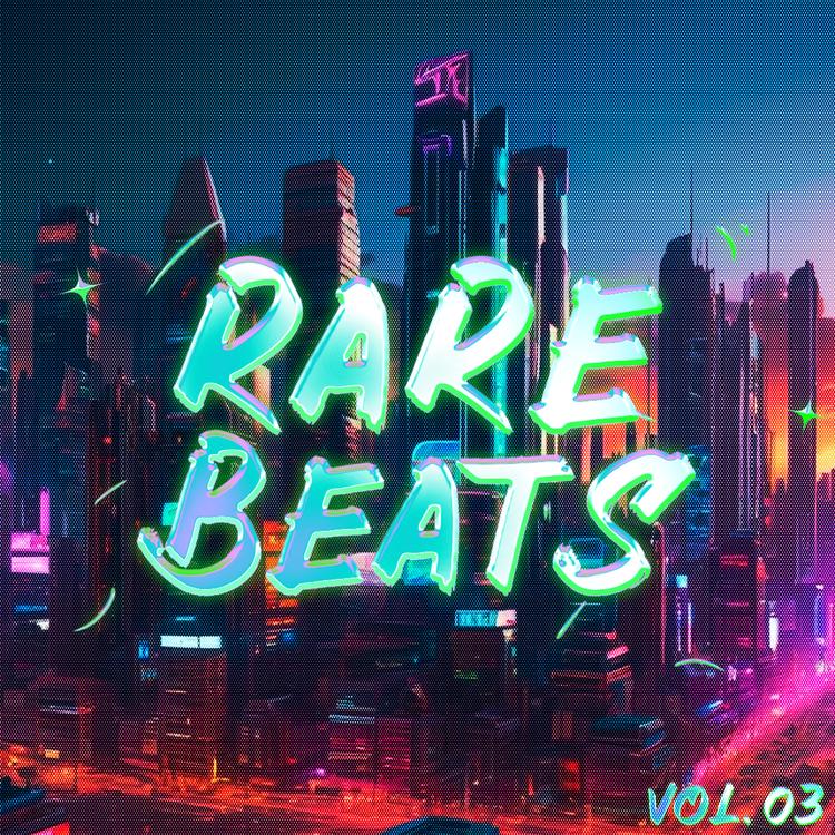 b.o.xbeats's avatar image