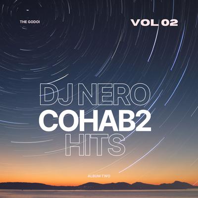 Cohab2 Hits, Vol. 2's cover