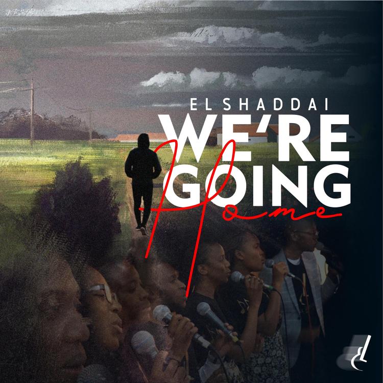 El Shaddai Music's avatar image
