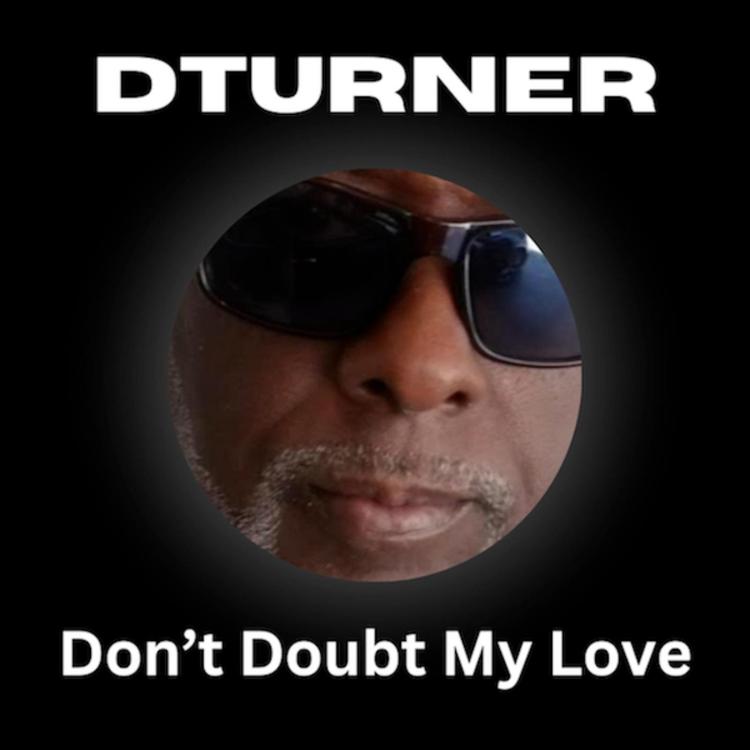 Dturner's avatar image