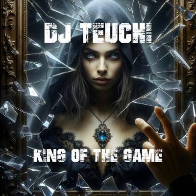 King Of The Game's cover