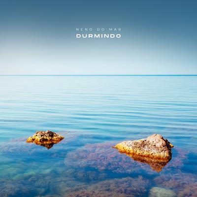 Durmindo's cover