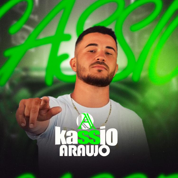 Kassio araujo's avatar image